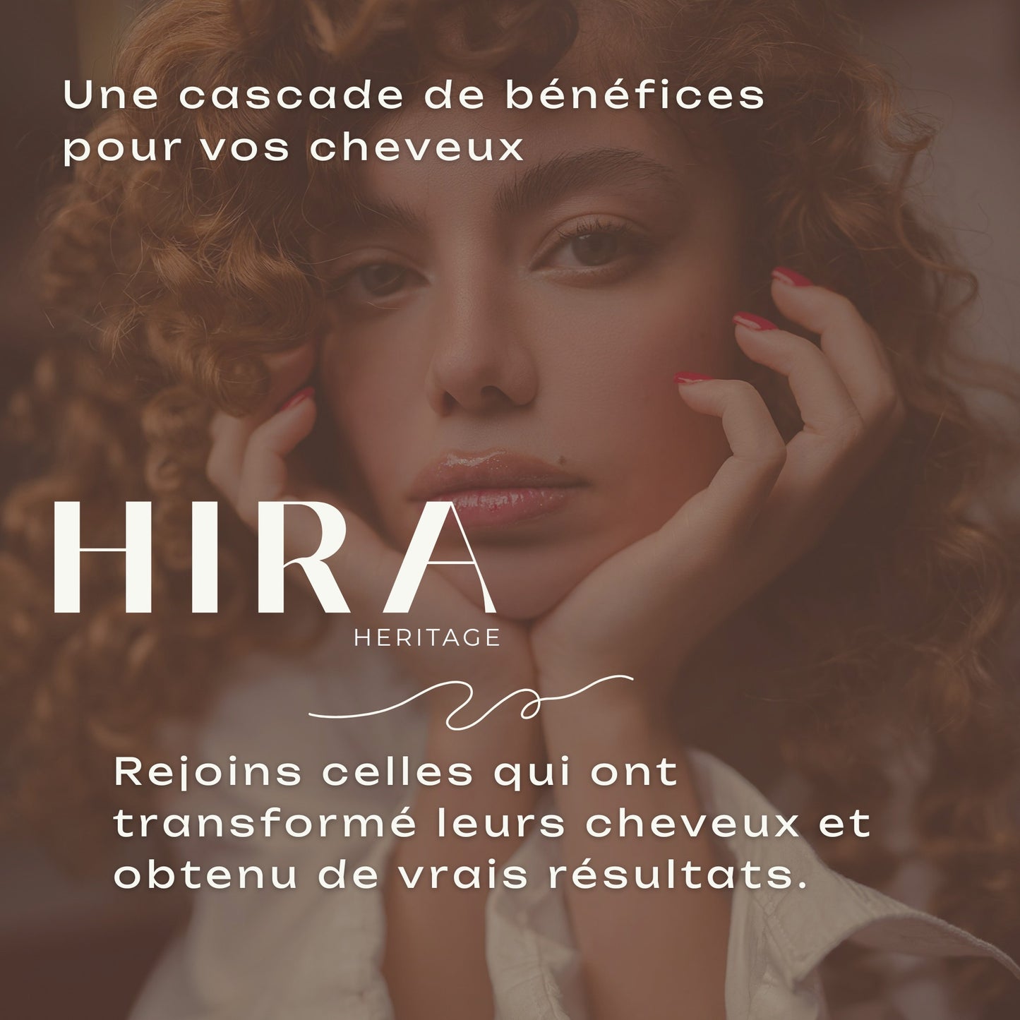 Brosse stimulante – croissance & vitalité