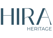 Hira Heritage