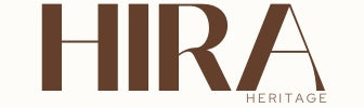 Hira Heritage